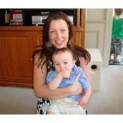 Amy Cashman Sullivan's photo