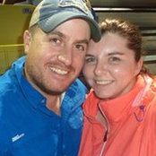 Brooke Bryant's photo