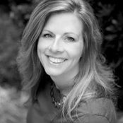 Joni Puckett's photo