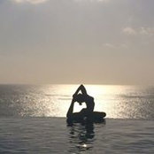 Jordana Davis's photo