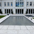 Aquatrac UK Ltd's profile photo