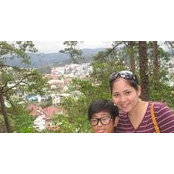 Joan Rosella's photo
