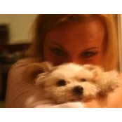Diane Hanna's photo