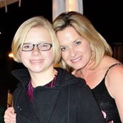 Michelle Spanos's photo