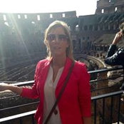 Caroline Donnell's photo