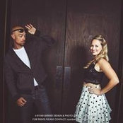 Stephanie Lawrence's photo