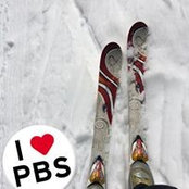 Teresa Testa's photo