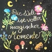 Ma LeYa's photo