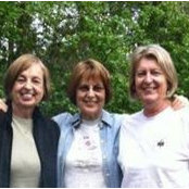Foto von Rosemary Dietrick