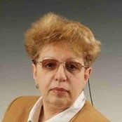 Ирина Власова's photo