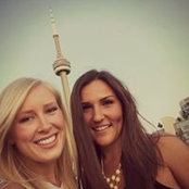 Vanessa Giannone's photo