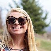 Megan Wilkerson's photo