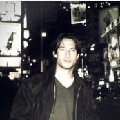 Shane Deschamps's photo