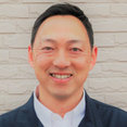 仙台日東エース株式会社さんのプロフィール写真