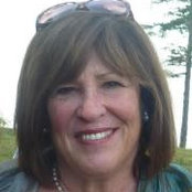Lucy Yocum's photo