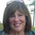 Lucy Yocum