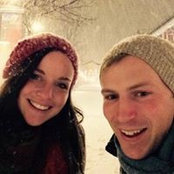 Jordan Leonie's photo