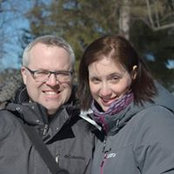 Francois Lefebvre's photo
