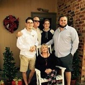 Susan Kendrick's photo
