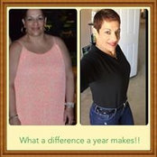 Joann Gonzalez's photo