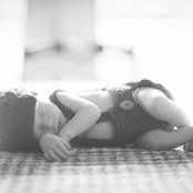 Sarah Beckmann's photo