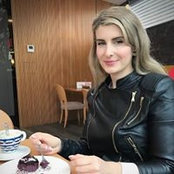 Polonca Črnigojs billede