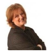 Robin Nawrocki's photo