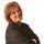 Robin Nawrocki
