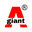 giantA Pty Ltd