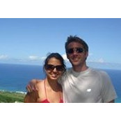 Casey Wendelburg's photo