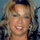 Kathy Lestelle