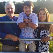 Jamie Killmon-Norris's photo