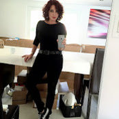 Hester Esquenzis foto