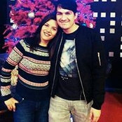 Photo de Raúl Ponce