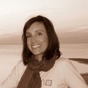 Emily Waldron's photo