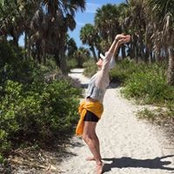Kathy Berger's photo