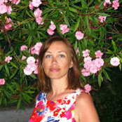 Foto de Елена