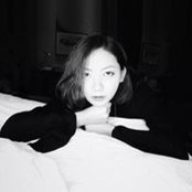 Alicia Chang's photo
