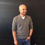 Darin Schnitzer's photo