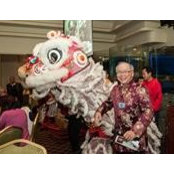 Richard Chinn's photo