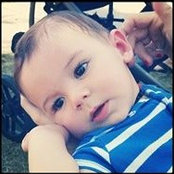 Jeremiah Marek's photo
