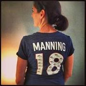 Stacy Beauvais's photo