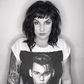 Ashley Mosby's photo
