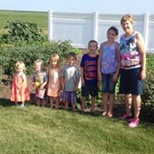 Nancy Heinrichs's photo