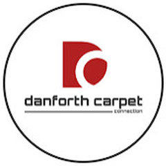 Danforth Carpet Connection
