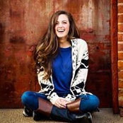Mackenzie Thompson's photo
