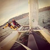 Tom Clendening's photo
