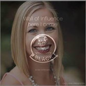 Jami Bailey's photo