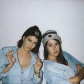 Sophia Power's photo
