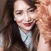 Michelle Alvarez's photo